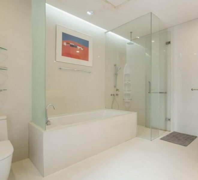 15485 Image-14