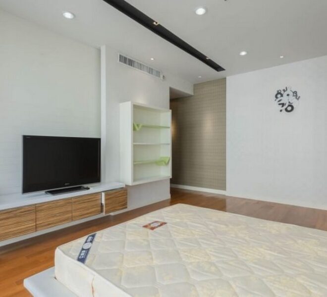 15485 Image-16