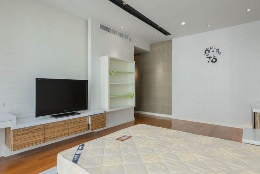 15485 Image-16