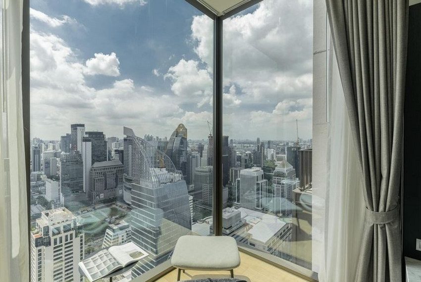 15488 Image-05