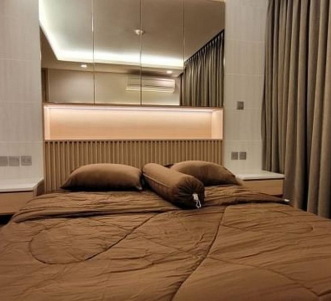 15493 Image-03