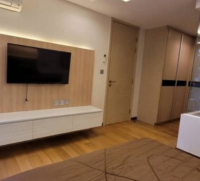 15493 Image-04