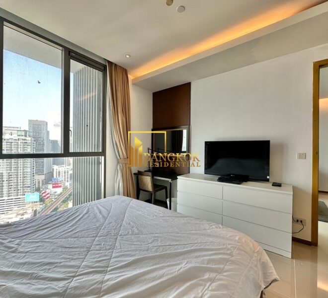 15497 Image-08