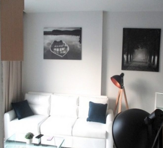 15498 Image-02