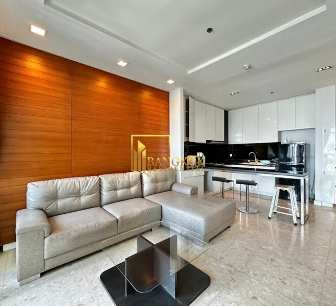 15501 Image-01