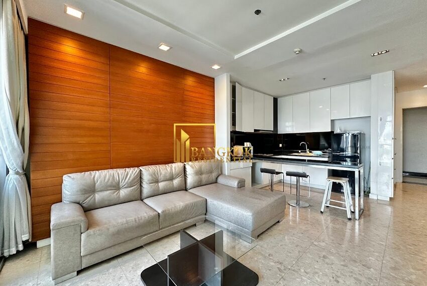 15501 Image-01