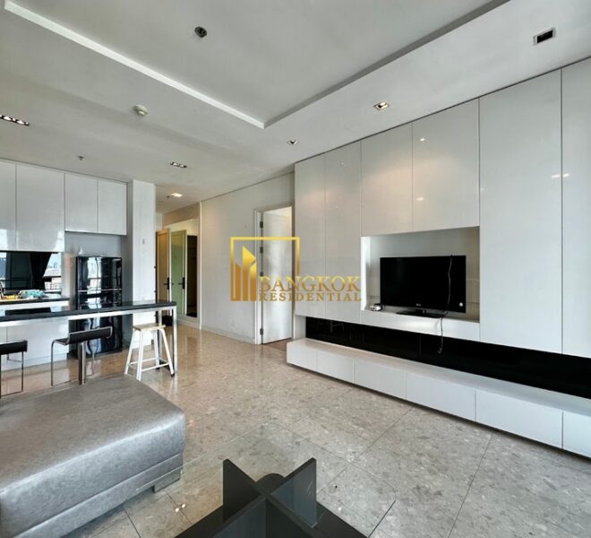 15501 Image-03