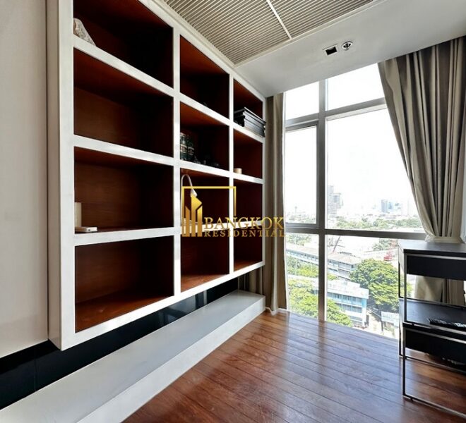 15501 Image-04