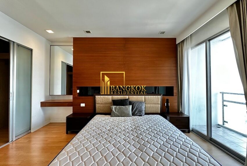 15501 Image-08