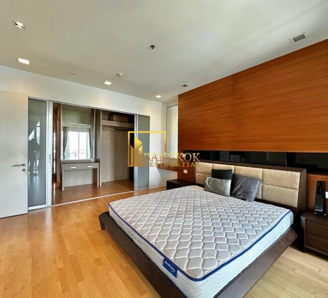 15501 Image-09