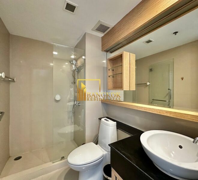 15501 Image-16
