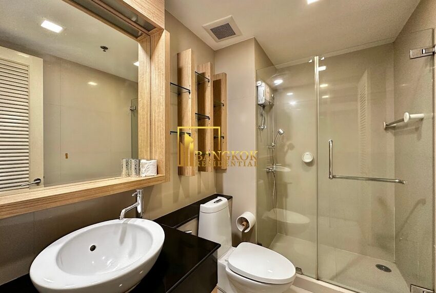 15501 Image-17