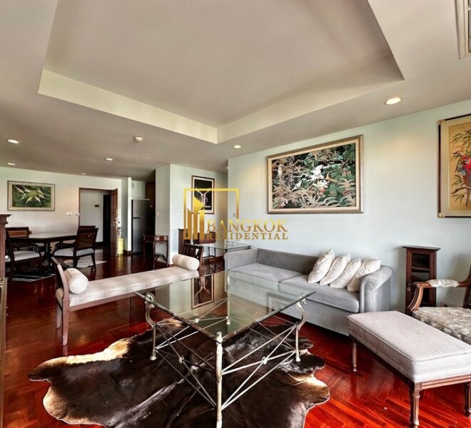 15505 Image-01