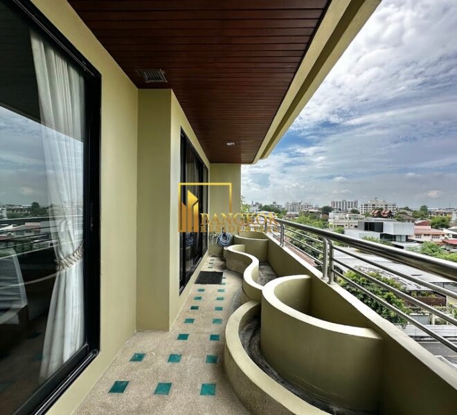 15505 Image-05