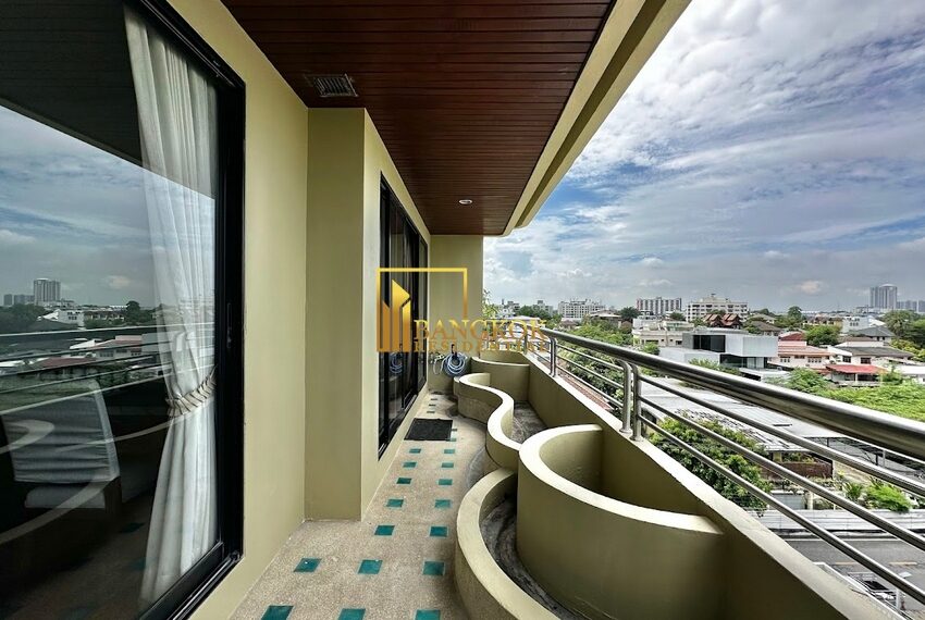 15505 Image-05