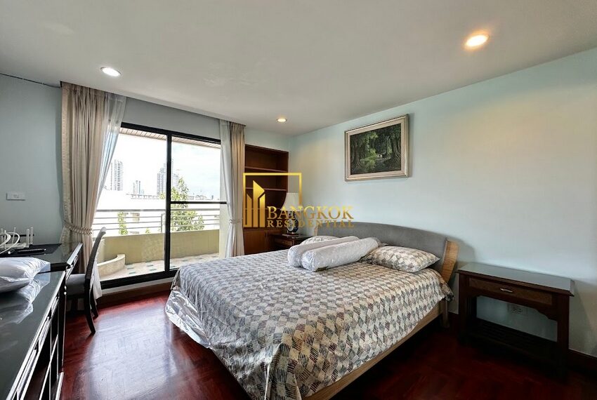 15505 Image-09
