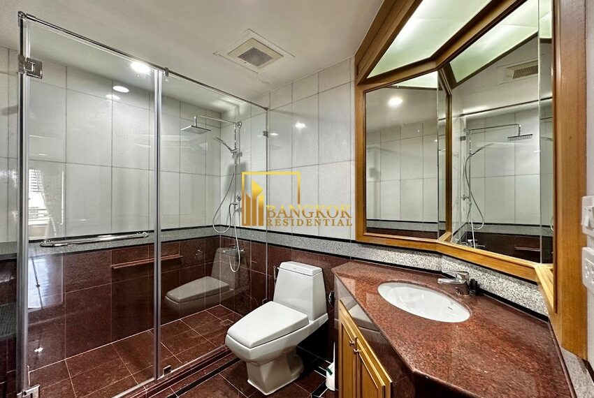 15505 Image-13