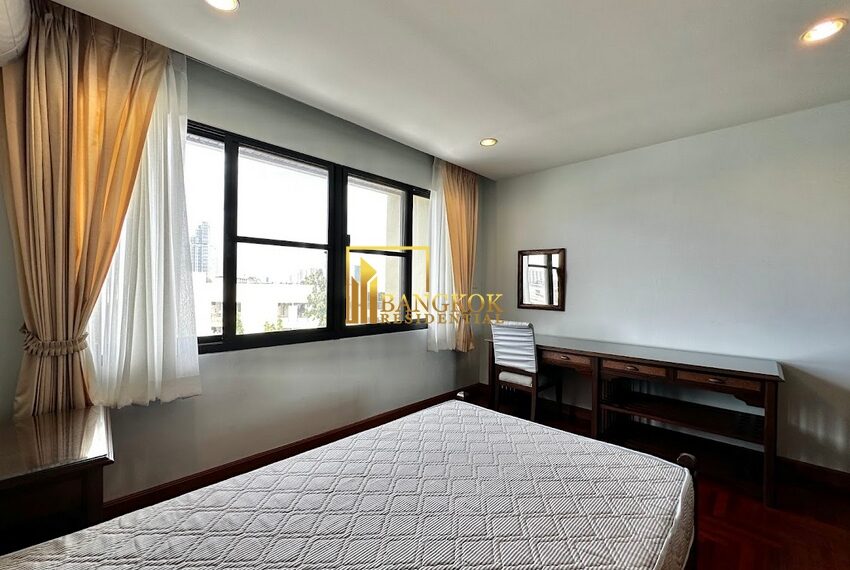 15505 Image-16