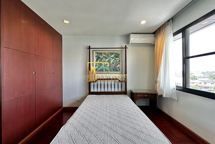 15505 Image-19