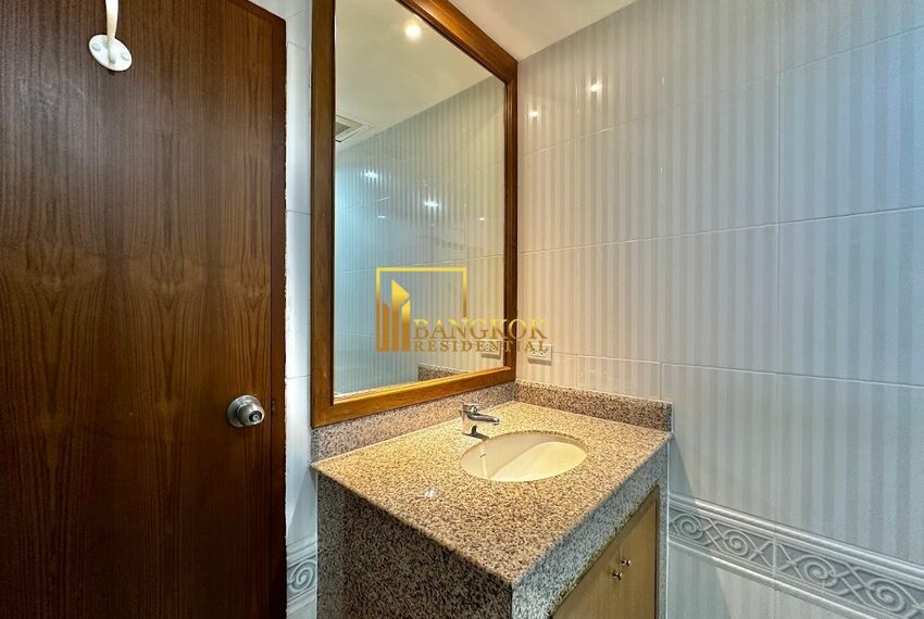 15505 Image-21