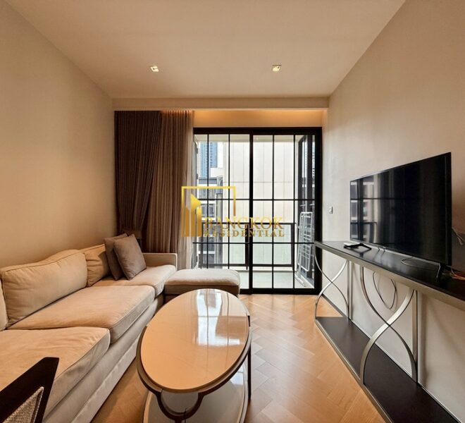 15507 Image-01