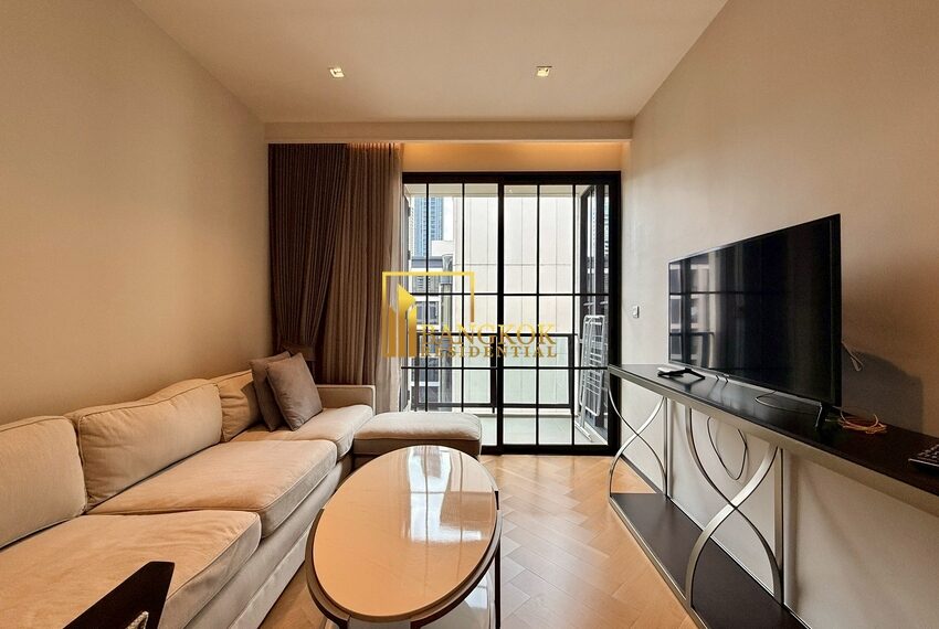 15507 Image-01