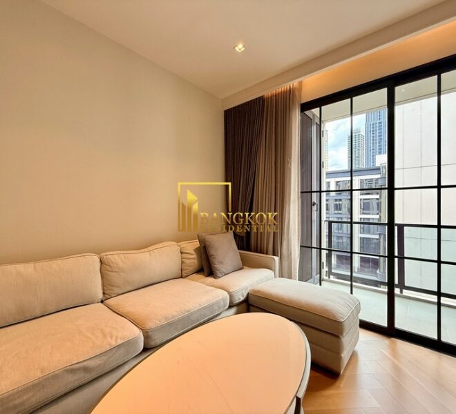 15507 Image-02
