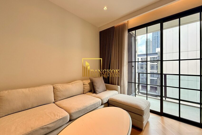 15507 Image-02