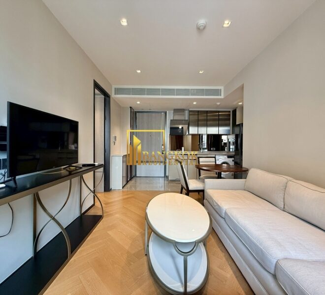 15507 Image-06