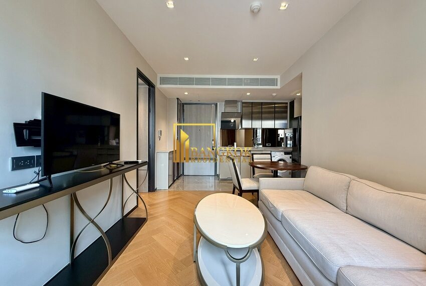15507 Image-06