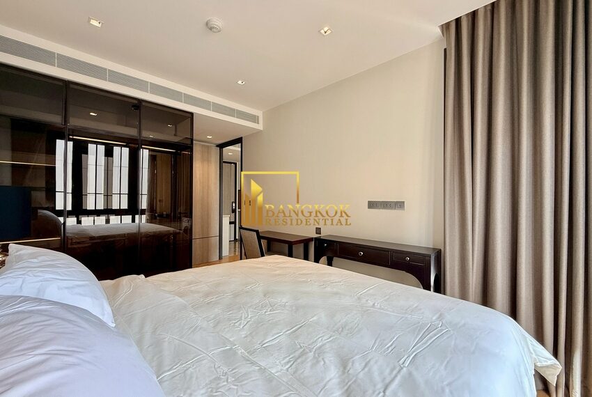 15507 Image-10
