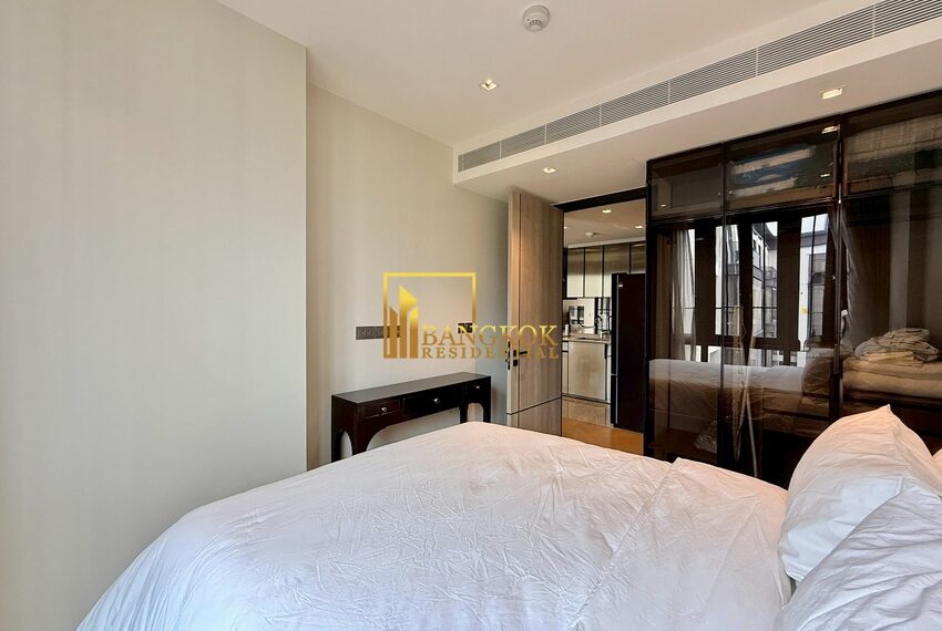 15507 Image-15