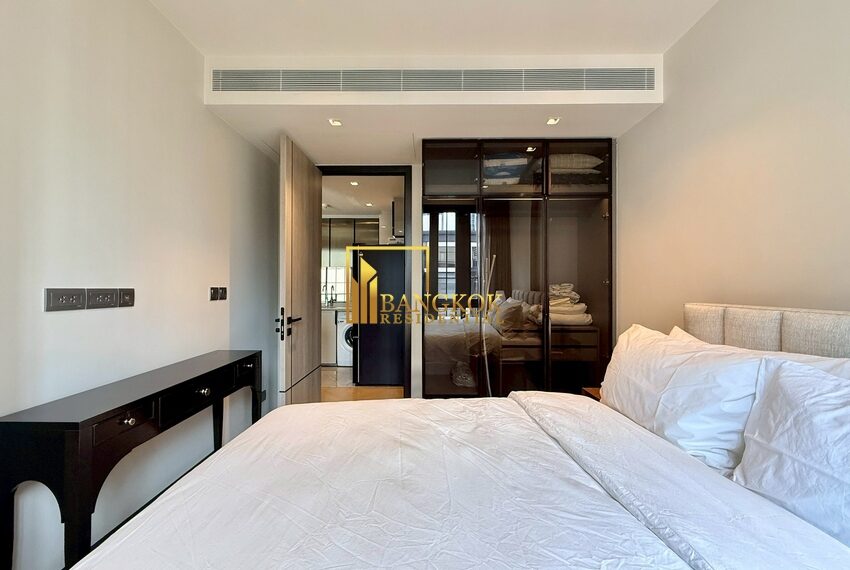15507 Image-16