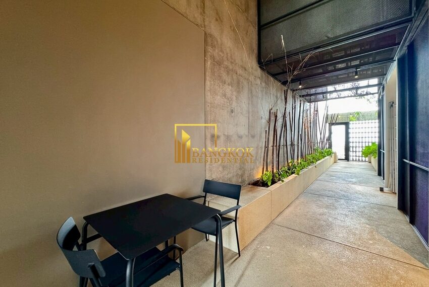 15515 Image-28