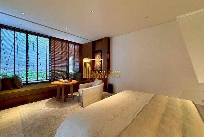 15515 Image-33