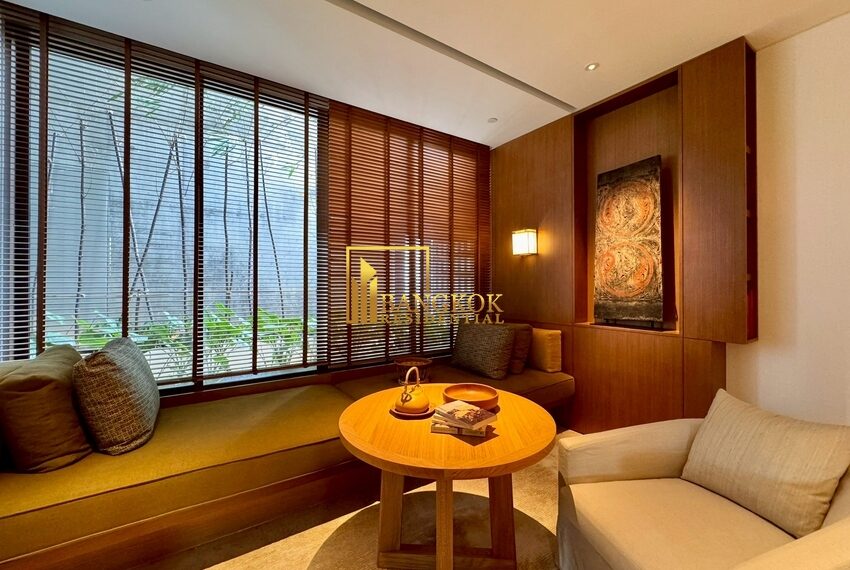 15515 Image-34