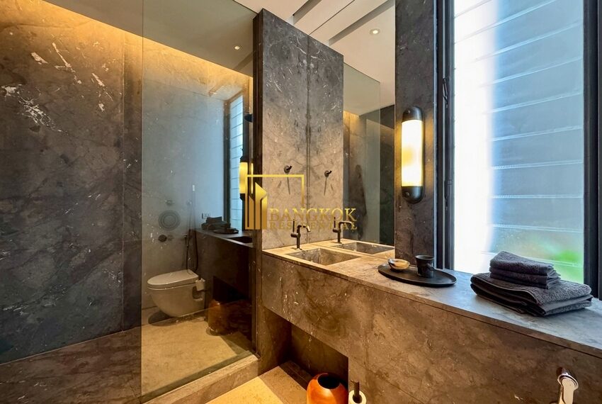 15515 Image-37