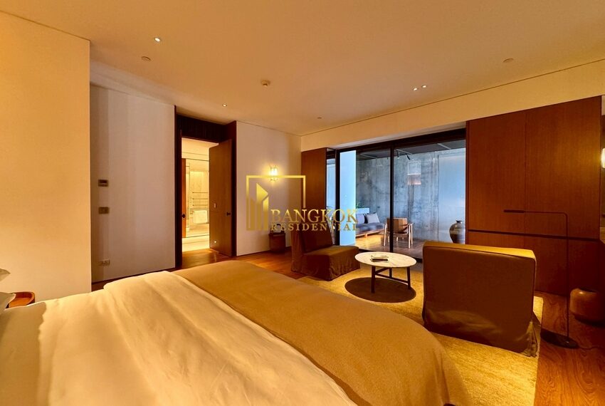 15515 Image-42