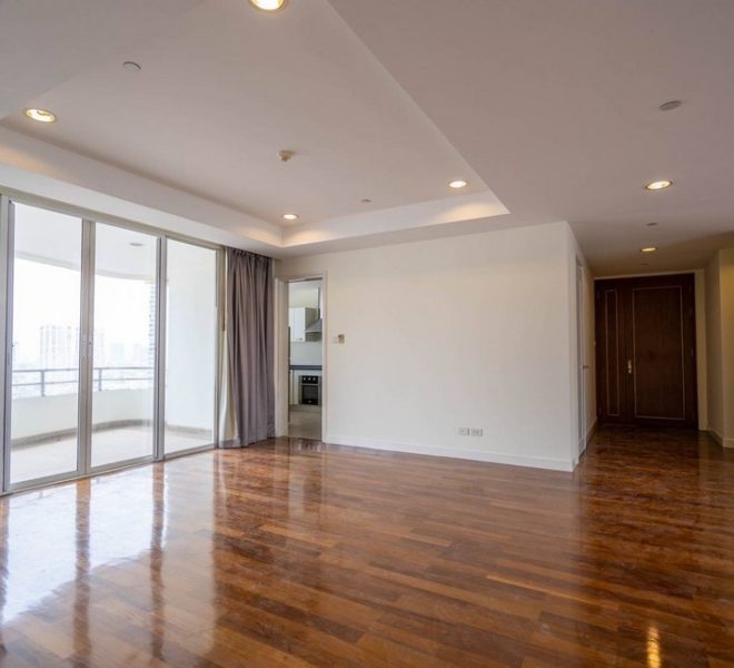 15516 Image-03