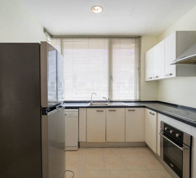 15516 Image-04