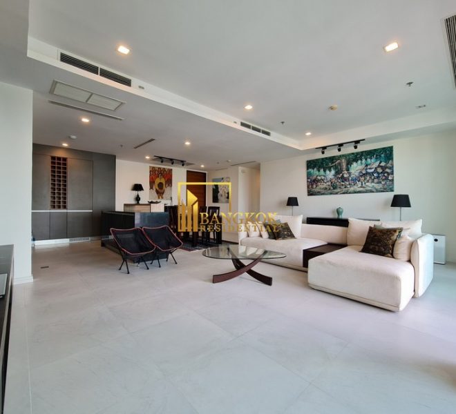 15518 Image-01
