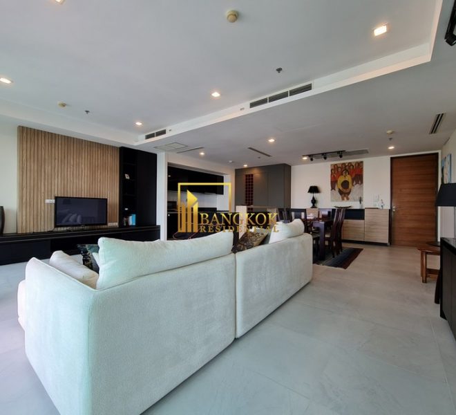 15518 Image-03
