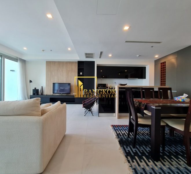 15518 Image-04