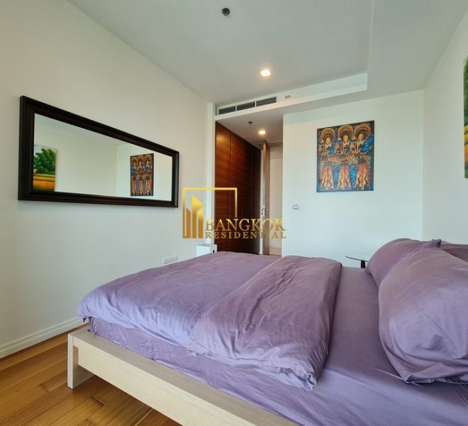 15518 Image-14