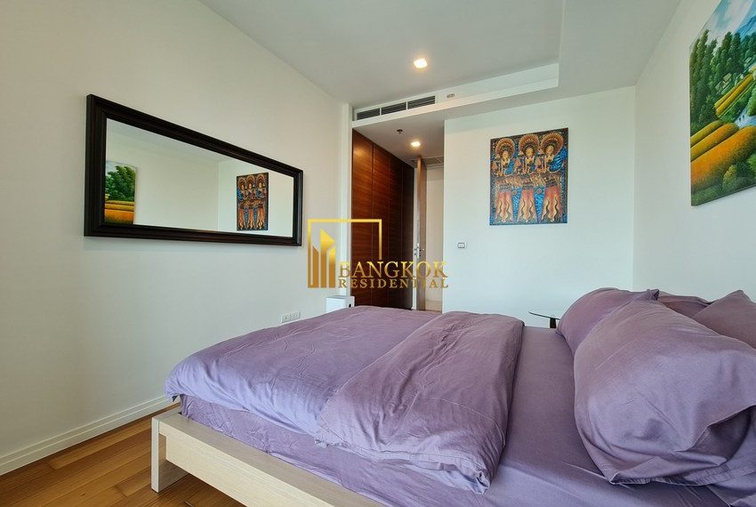 15518 Image-14