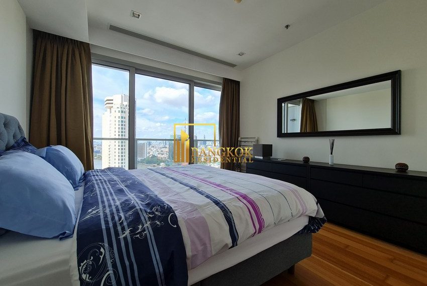 15518 Image-19