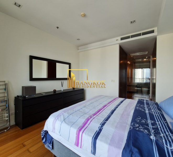 15518 Image-20