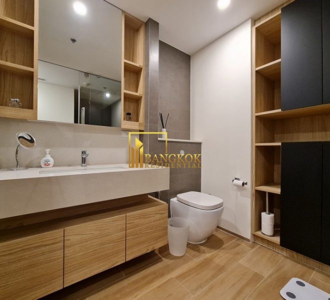 15518 Image-23