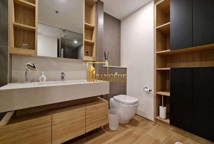 15518 Image-23
