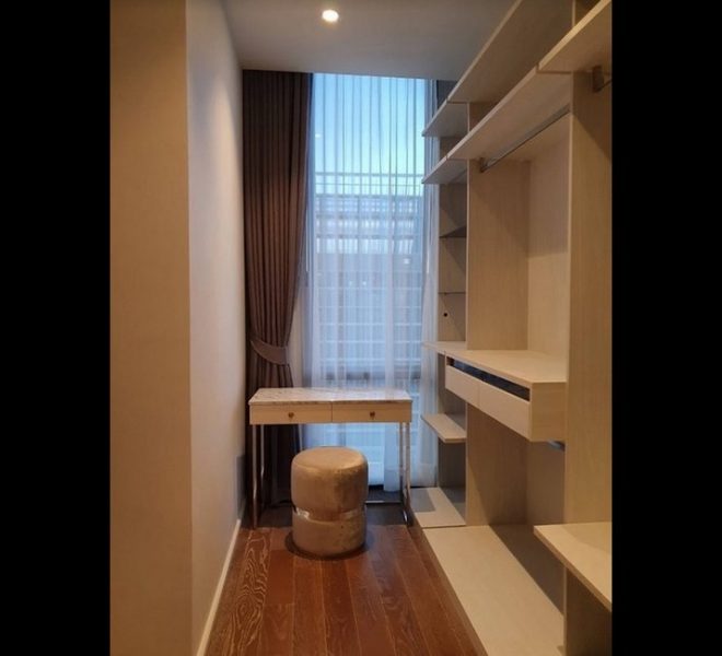 15521 Image-06
